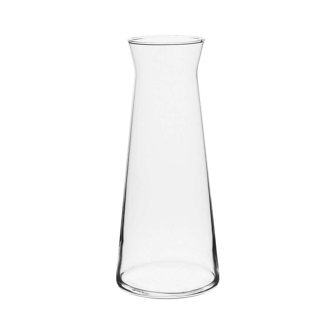 Karafka Florina Friga 1,1 l