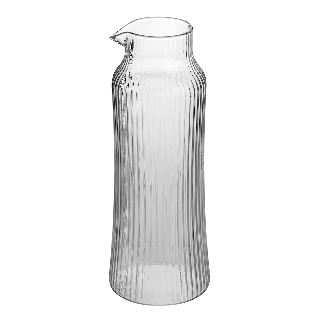 Karafka szklana Michaael 1,1L