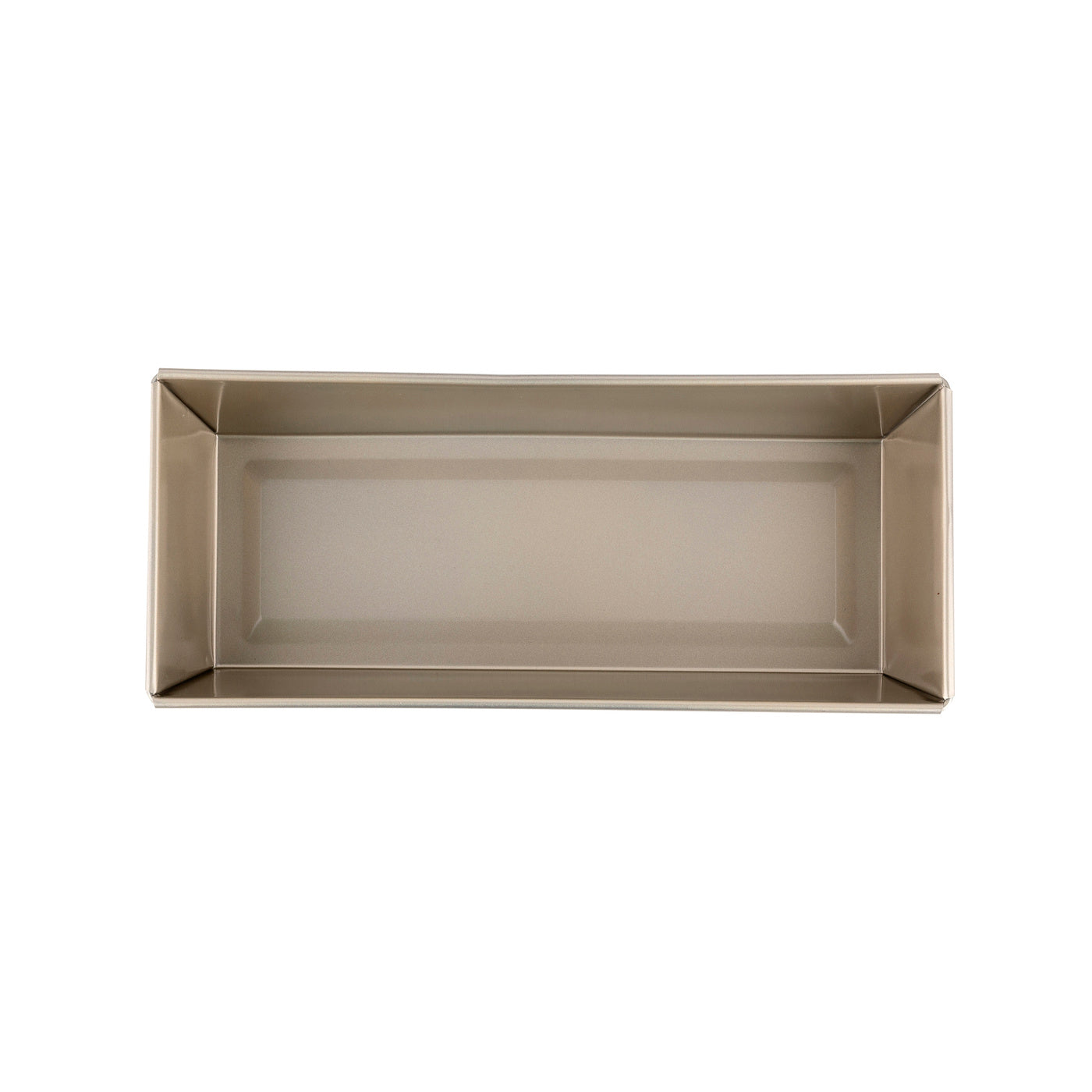 Форма для кексів Florina Cookie 26x11,2x7,2 см