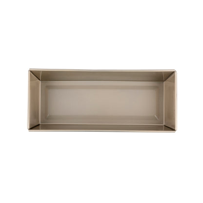 Форма для кексів Florina Cookie 26x11,2x7,2 см