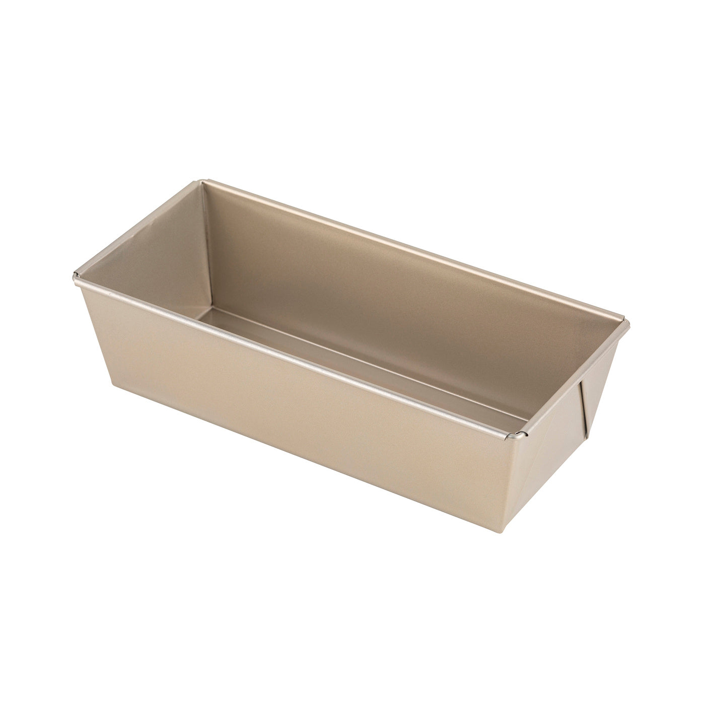 Форма для кексів Florina Cookie 26x11,2x7,2 см