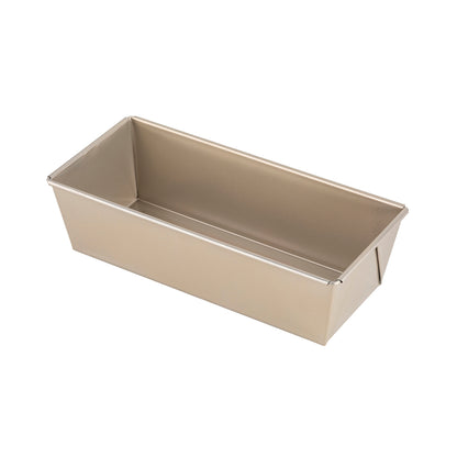 Форма для кексів Florina Cookie 26x11,2x7,2 см