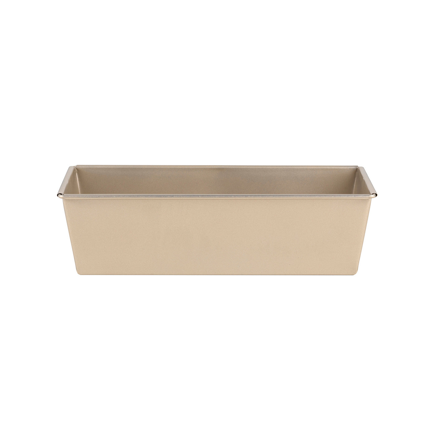 Форма для кексів Florina Cookie 26x11,2x7,2 см