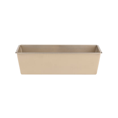 Форма для кексів Florina Cookie 26x11,2x7,2 см