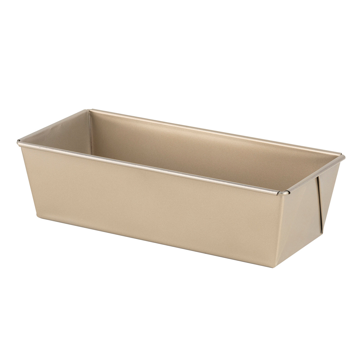 Форма для кексів Florina Cookie 26x11,2x7,2 см