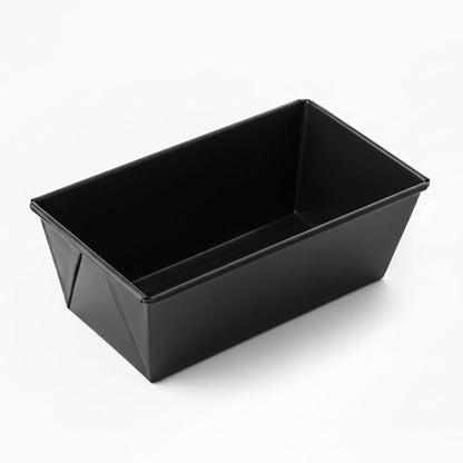 Форма для кексів Florina Likoris 21 x 11 x 7 см