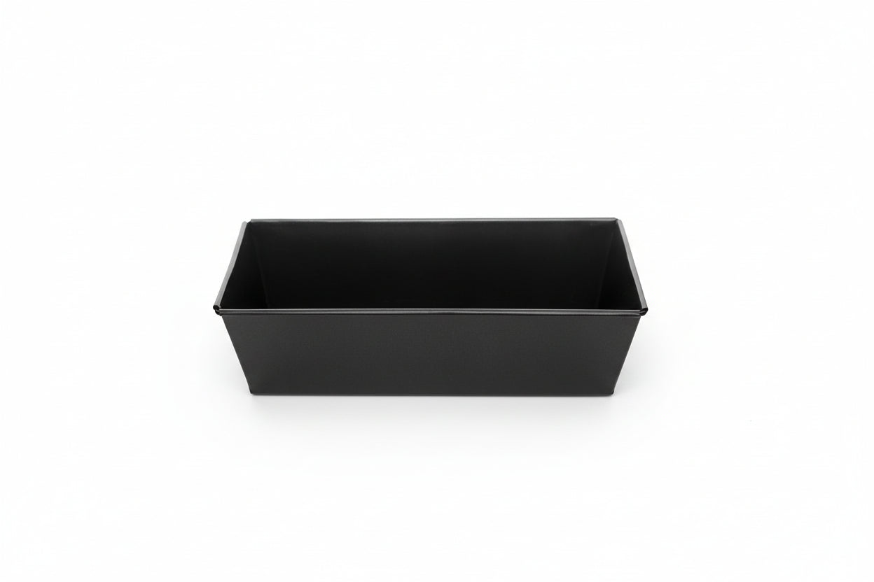 Форма для кексів Florina Likoris 21 x 11 x 7 см
