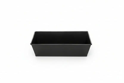 Форма для кексів Florina Likoris 21 x 11 x 7 см