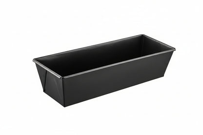Форма для кексів Florina Likoris 31 x 11 x 7 см