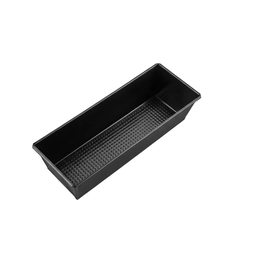 Форма для кексів Florina Likoris 31 x 11 x 7 см