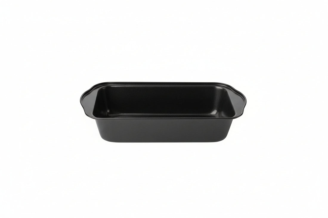 Форма для випічки кексів Florina Meringo 29,5x15x6,2 см