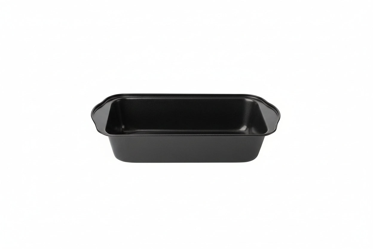 Форма для випічки кексів Florina Meringo 29,5x15x6,2 см