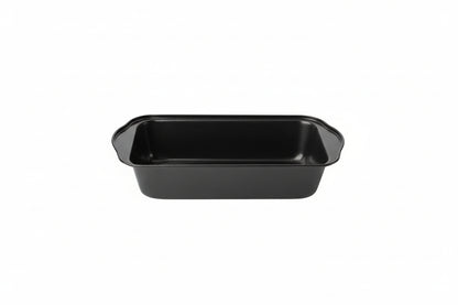 Форма для випічки кексів Florina Meringo 29,5x15x6,2 см