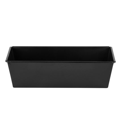 Keksówka Florina likoris 26x11x7 cm