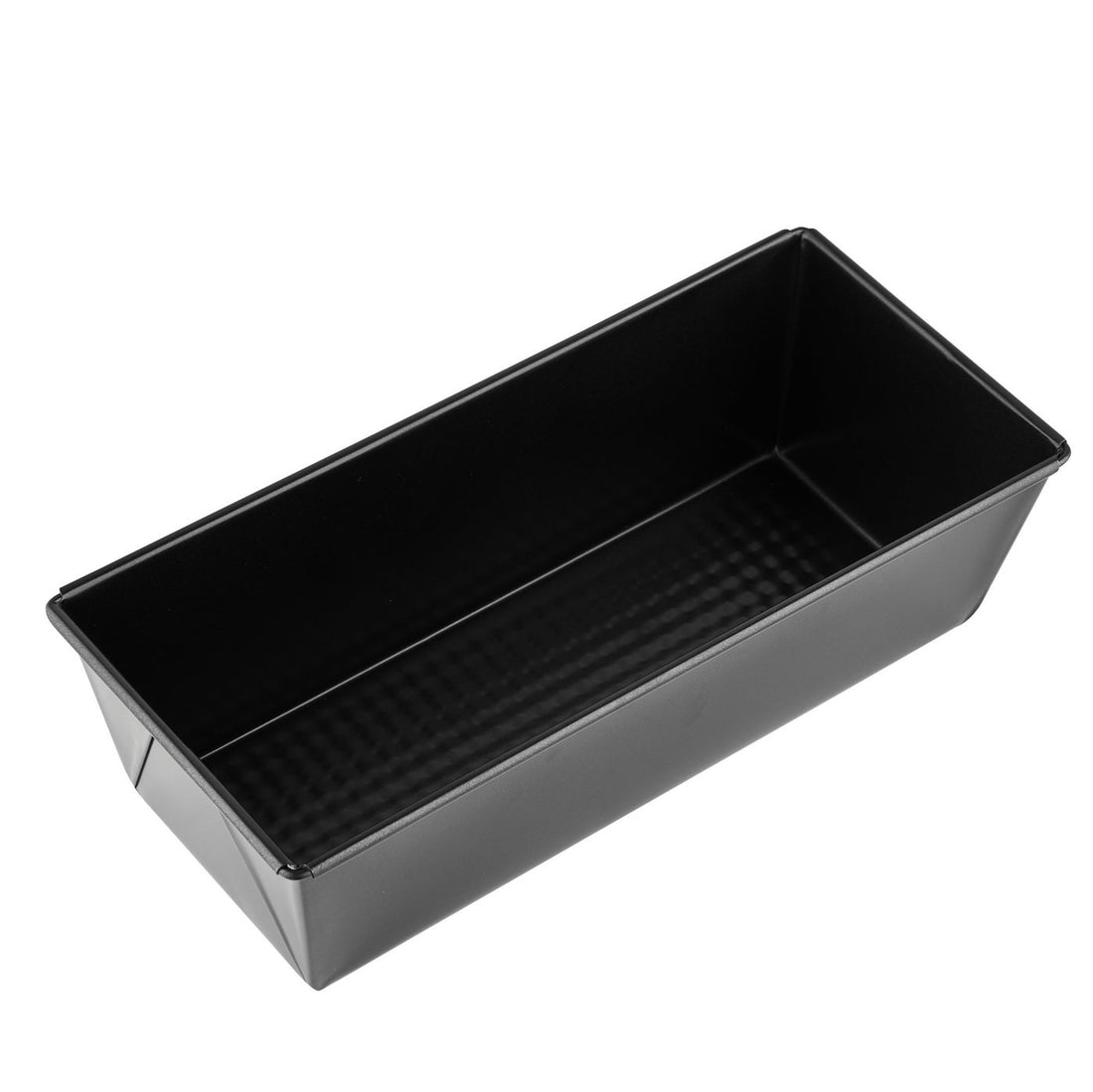 Форма для кексів Florina LIKORIS 26x11x7 см