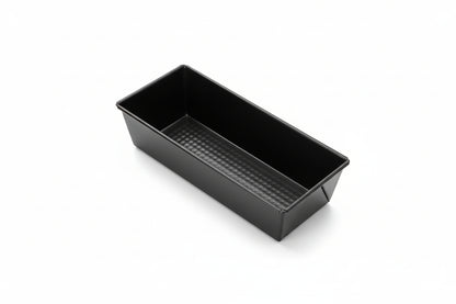 Keksówka Florina likoris 26x11x7 cm