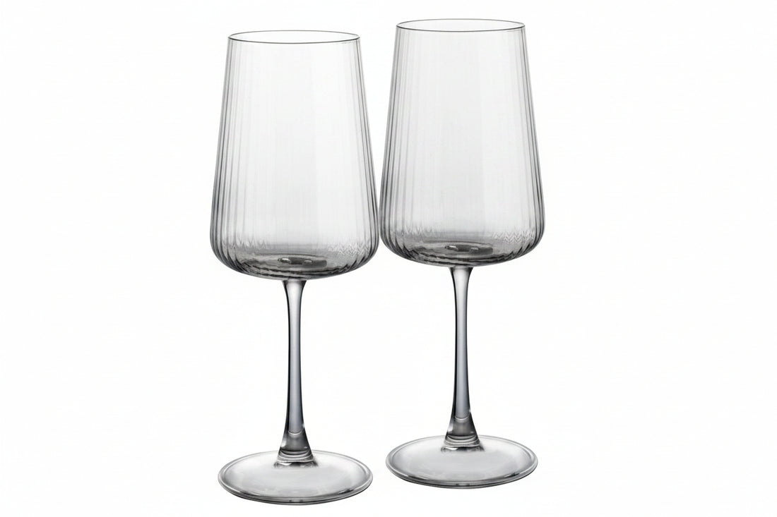 Komplet kieliszków do wina Florina Freccia 540 ml 2 sztuki