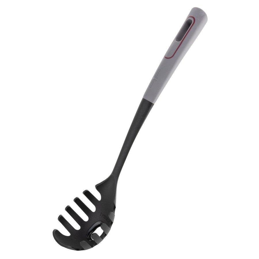 Ложка для пасти Florina Multi Smart