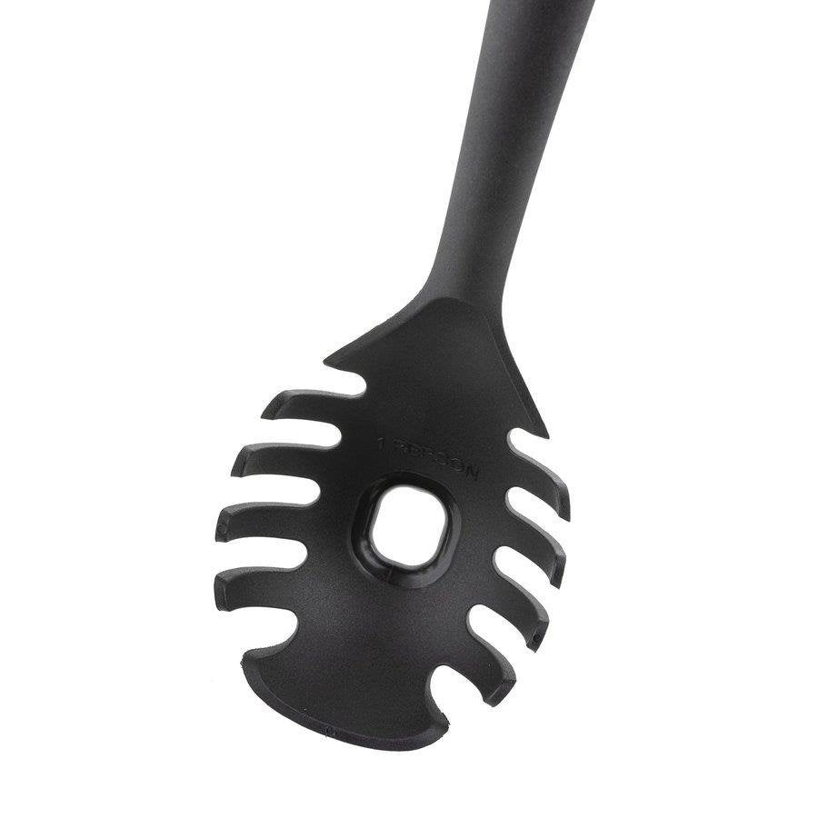 Ложка для пасти Florina Multi Smart