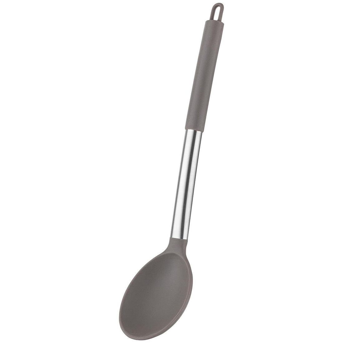 Łyżka do serwowania Florina Lava by Gessler 34 cm