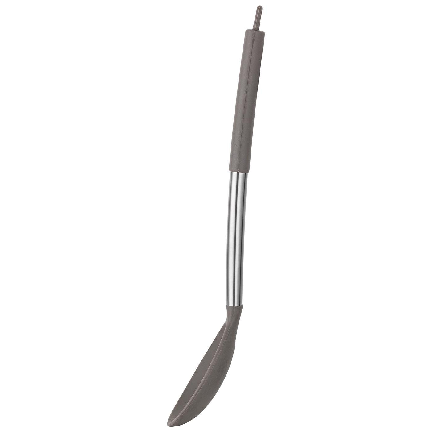 Łyżka do serwowania Florina Lava by Gessler 34 cm