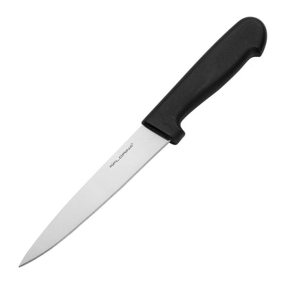 Ніж універсальний Anton 15 см