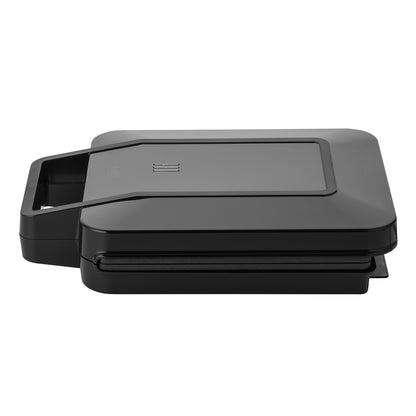 Бутербродниця Botti Electronic Rosti