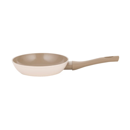 Patelnia aluminiowa Florina Mokka 18 cm