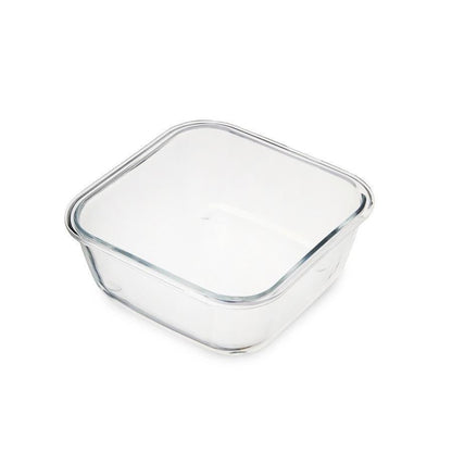 Контейнер для їжі Bormioli Frigoverre 14 x 14 см