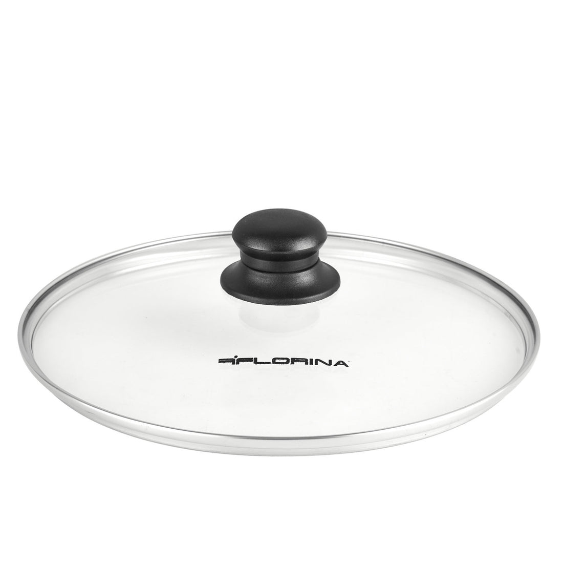 Pokrywa do garnka żaroodporna Florina 20 cm