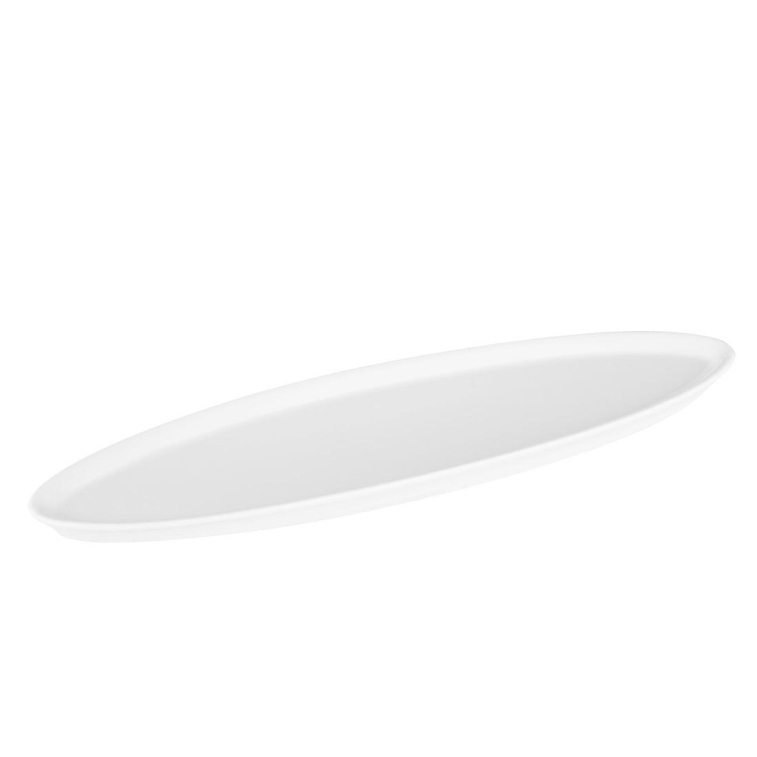 Półmisek Florina Alta 30 cm porcelana
