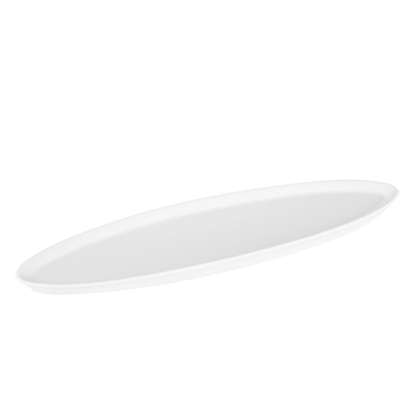Półmisek Florina Alta 30 cm porcelana