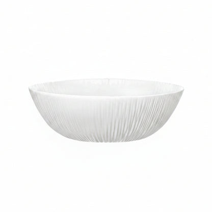 Salaterka Bormioli Rocco Coconut 15 cm