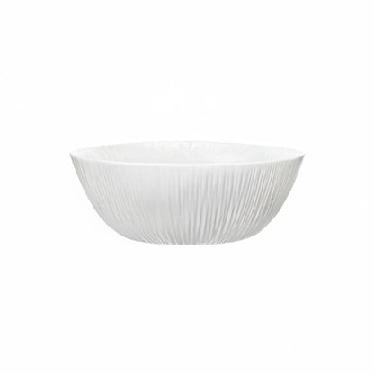 Салатниця Bormioli Rocco Coconut 23 см