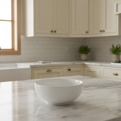Salaterka porcelana Florina Cortina 15 cm