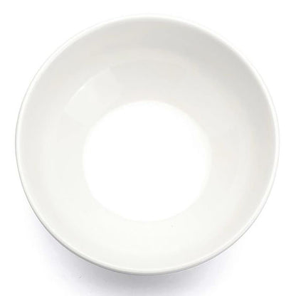 Salaterka porcelana Florina Cortina 15 cm