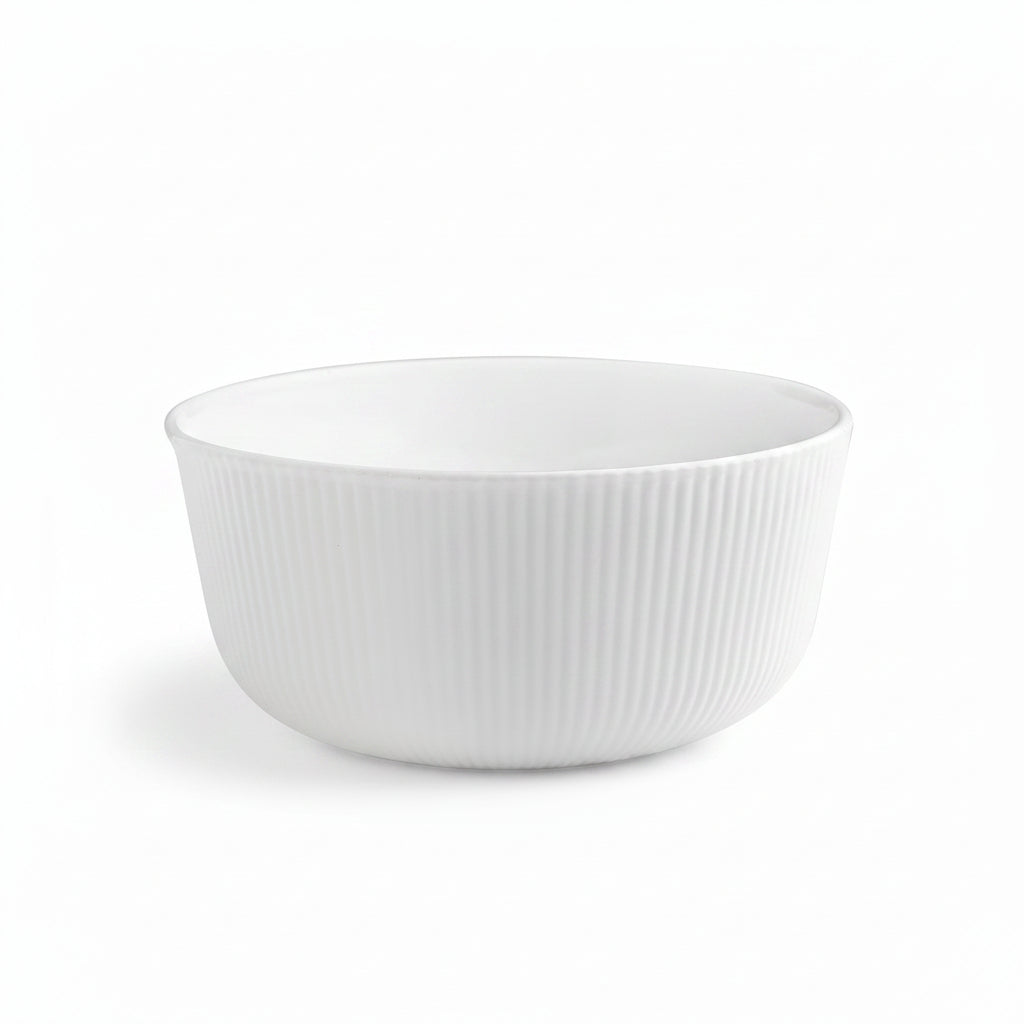 Salaterka Florina Milano 14 cm