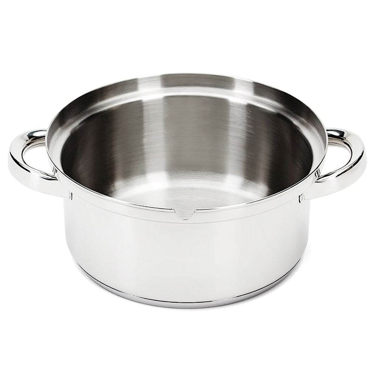 Sokownik Florina Midi 5 l indukcja