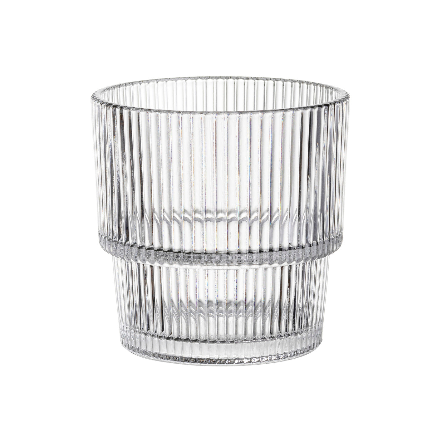 Zestaw 4 szklanek Florina Baltico 330 ml