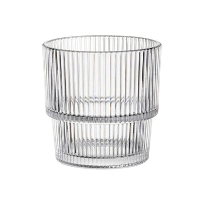 Zestaw 4 szklanek Florina Baltico 330 ml