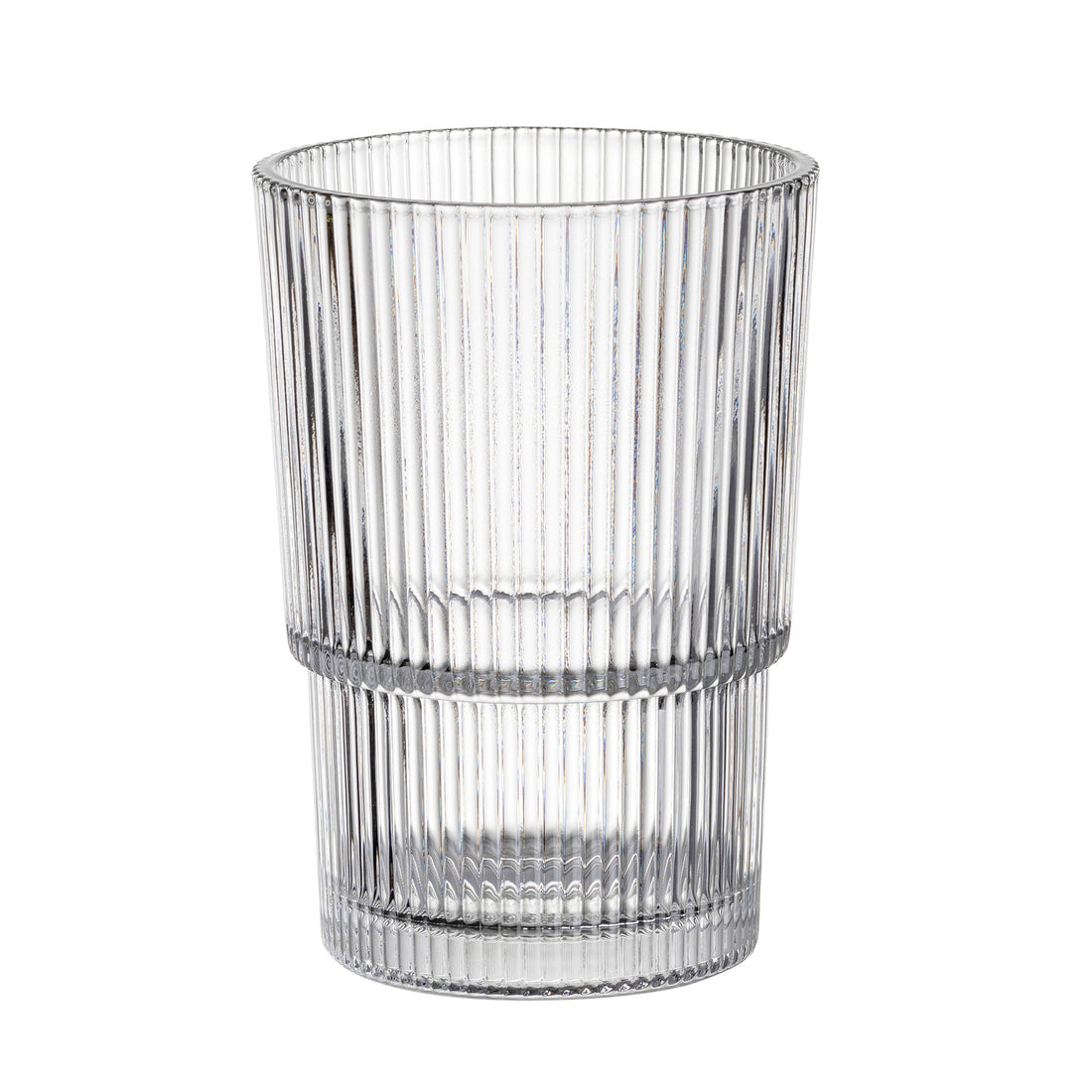 Zestaw 4 szklanek Florina Baltico 420 ml