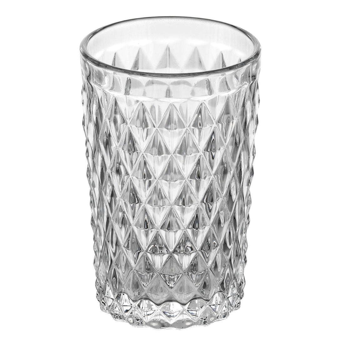 Szklanka Florina Cristal 340 ml
