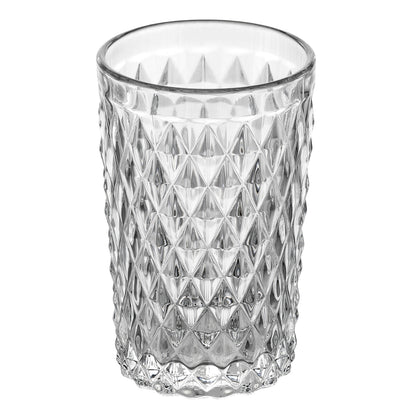 Склянка Florina Cristal 340 мл