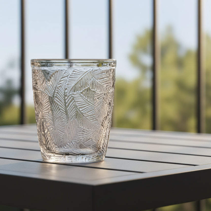 Szklanka Florina Tropic 300 ml
