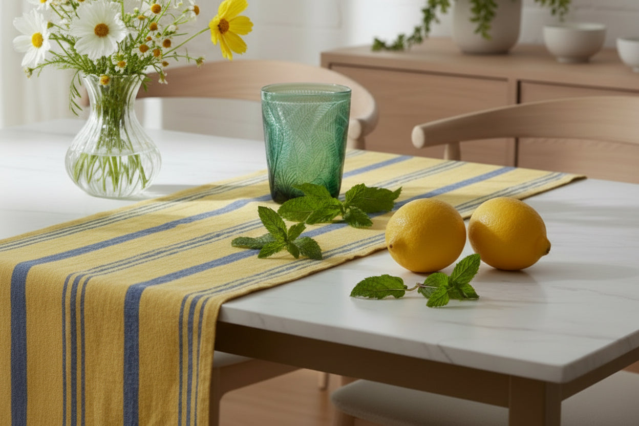 Склянка Florina Tropic 300 мл зелена