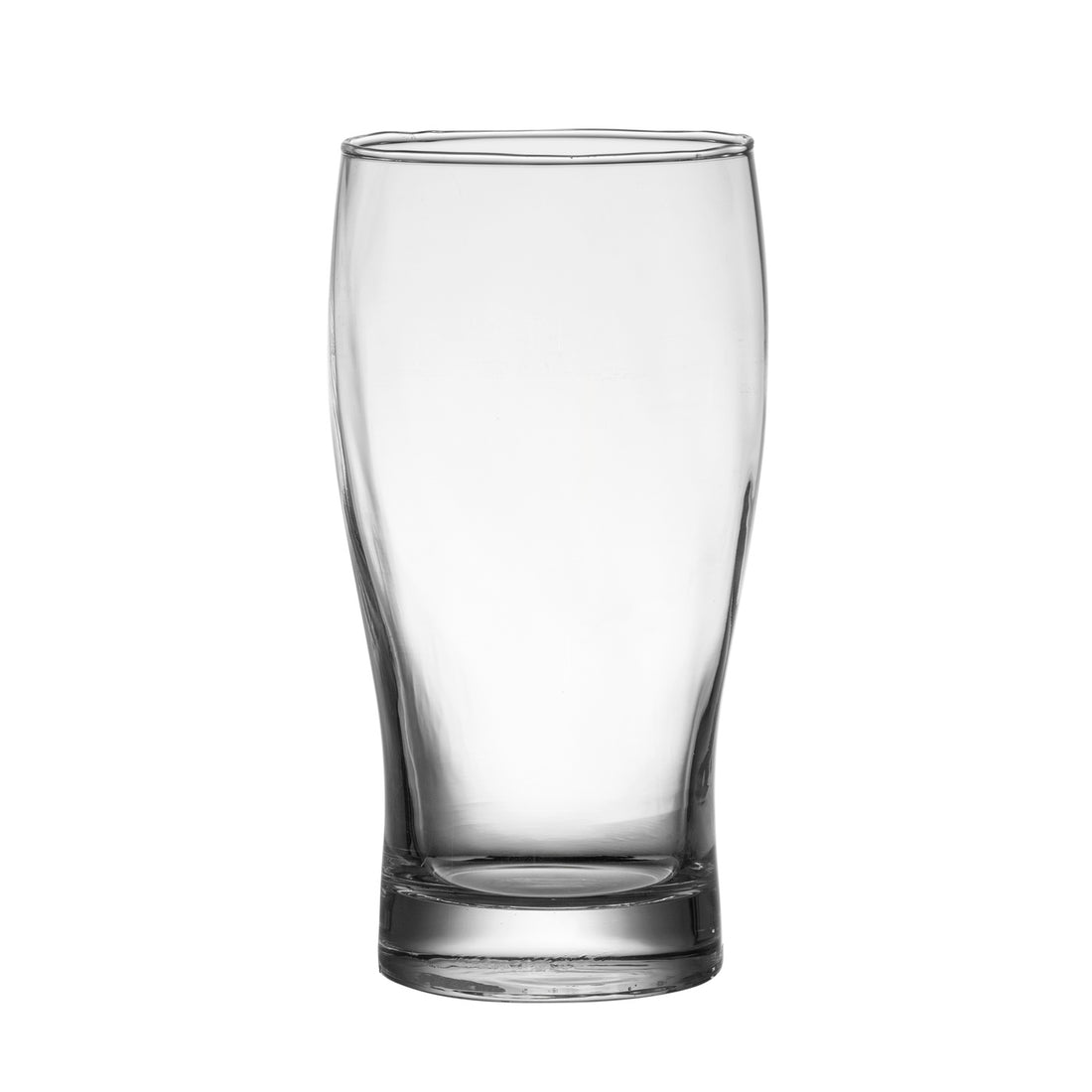 Zestaw 4 szklanek do piwa Florina Lager 560 ml