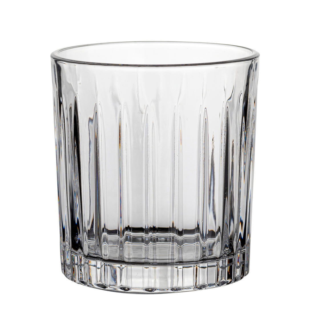 Szklanka do whisky Florina Fiorello 315 ml 2 szt.