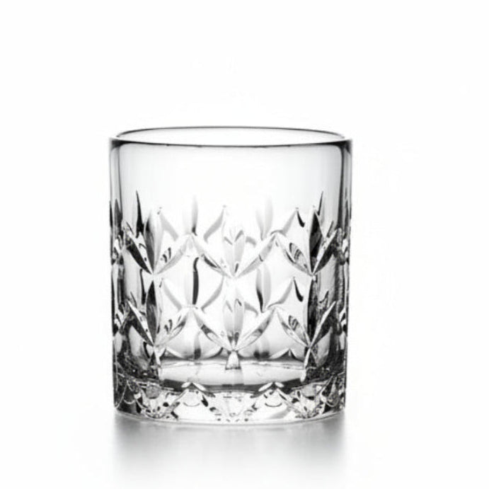 Szklanka do whisky Florina Verti 315 ml