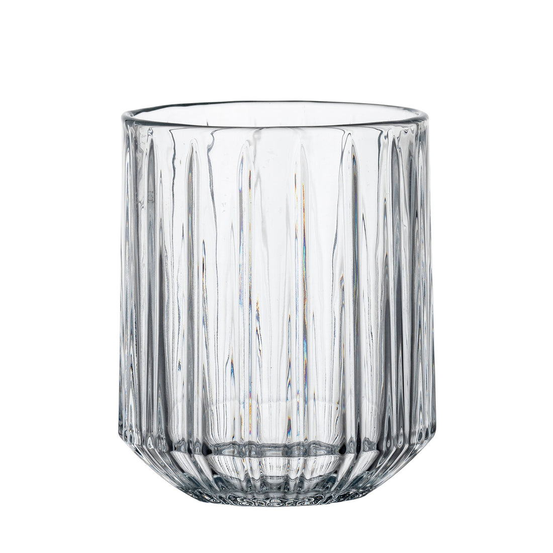 Szklanka do wody Florina Stretto 320 ml