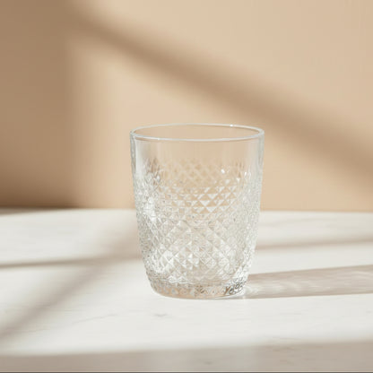 Склянка для води Alexis 260 мл (6 шт.)